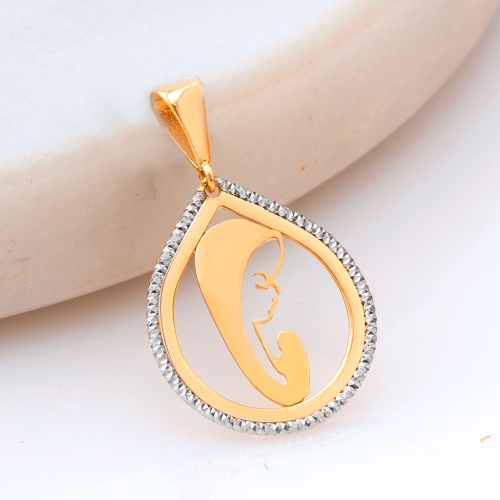 Dewocjonalia | hurt złota kraków, hurtownia jubilerska, złoto hurt, hurtownia złota, złote medaliki, hurtownia z biżuterią, hurtownia bizuterii, jubiler online złoto