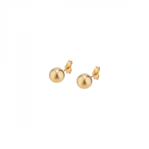 Kolczyki | hurt złota kraków, hurtownia jubilerska, złoto hurt, hurtownia złota, złote medaliki, hurtownia z biżuterią, hurtownia bizuterii, jubiler online złoto