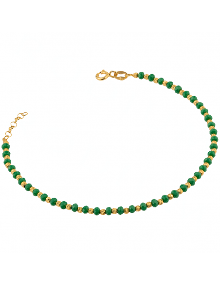 Damskie | hurt złota kraków, hurtownia jubilerska, złoto hurt, hurtownia złota, złote medaliki, hurtownia z biżuterią, hurtownia bizuterii, jubiler online złoto