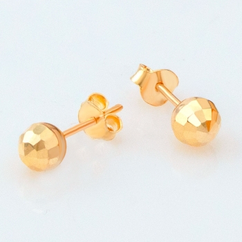 aKolczyki | hurt złota kraków, hurtownia jubilerska, złoto hurt, hurtownia złota, złote medaliki, hurtownia z biżuterią, hurtownia bizuterii, jubiler online złoto