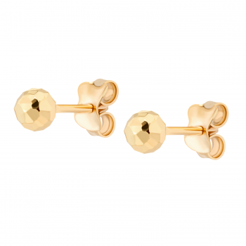 aKolczyki | hurt złota kraków, hurtownia jubilerska, złoto hurt, hurtownia złota, złote medaliki, hurtownia z biżuterią, hurtownia bizuterii, jubiler online złoto