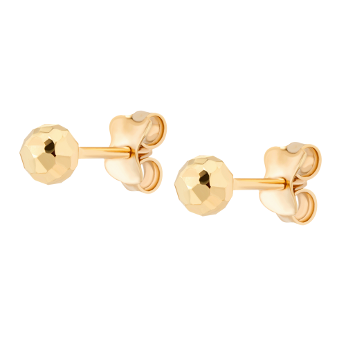 Kolczyki | hurt złota kraków, hurtownia jubilerska, złoto hurt, hurtownia złota, złote medaliki, hurtownia z biżuterią, hurtownia bizuterii, jubiler online złoto