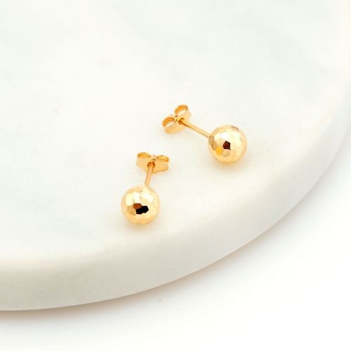 Kolczyki | hurt złota kraków, hurtownia jubilerska, złoto hurt, hurtownia złota, złote medaliki, hurtownia z biżuterią, hurtownia bizuterii, jubiler online złoto