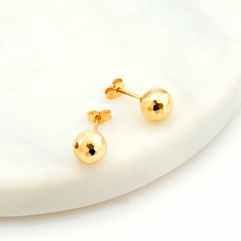 aPrzywieszki | hurt złota kraków, hurtownia jubilerska, złoto hurt, hurtownia złota, złote medaliki, hurtownia z biżuterią, hurtownia bizuterii, jubiler online złoto