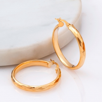 aKolczyki | hurt złota kraków, hurtownia jubilerska, złoto hurt, hurtownia złota, złote medaliki, hurtownia z biżuterią, hurtownia bizuterii, jubiler online złoto