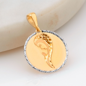 aDewocjonalia | hurt złota kraków, hurtownia jubilerska, złoto hurt, hurtownia złota, złote medaliki, hurtownia z biżuterią, hurtownia bizuterii, jubiler online złoto