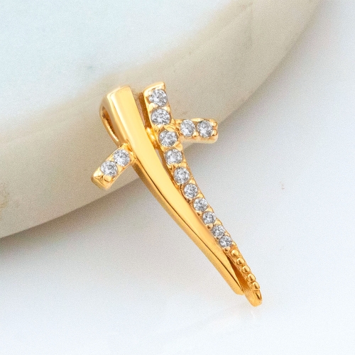 Dewocjonalia | hurt złota kraków, hurtownia jubilerska, złoto hurt, hurtownia złota, złote medaliki, hurtownia z biżuterią, hurtownia bizuterii, jubiler online złoto