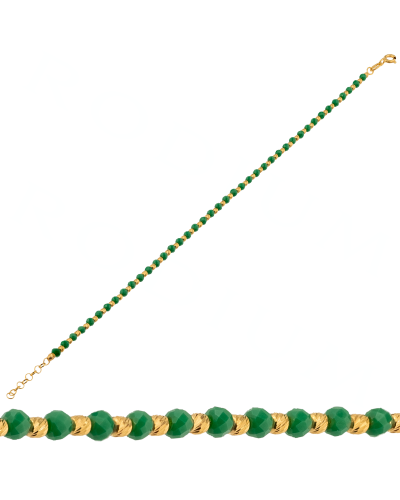 Damskie | hurt złota kraków, hurtownia jubilerska, złoto hurt, hurtownia złota, złote medaliki, hurtownia z biżuterią, hurtownia bizuterii, jubiler online złoto