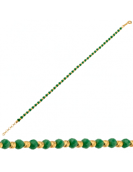 Damskie | hurt złota kraków, hurtownia jubilerska, złoto hurt, hurtownia złota, złote medaliki, hurtownia z biżuterią, hurtownia bizuterii, jubiler online złoto