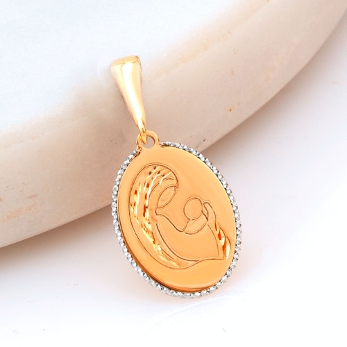 Dewocjonalia | hurt złota kraków, hurtownia jubilerska, złoto hurt, hurtownia złota, złote medaliki, hurtownia z biżuterią, hurtownia bizuterii, jubiler online złoto