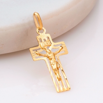 aDewocjonalia | hurt złota kraków, hurtownia jubilerska, złoto hurt, hurtownia złota, złote medaliki, hurtownia z biżuterią, hurtownia bizuterii, jubiler online złoto