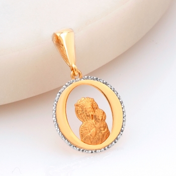 aDewocjonalia | hurt złota kraków, hurtownia jubilerska, złoto hurt, hurtownia złota, złote medaliki, hurtownia z biżuterią, hurtownia bizuterii, jubiler online złoto