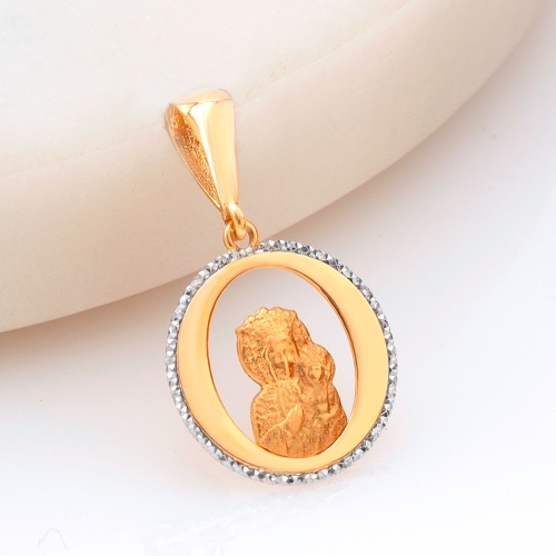 Dewocjonalia | hurt złota kraków, hurtownia jubilerska, złoto hurt, hurtownia złota, złote medaliki, hurtownia z biżuterią, hurtownia bizuterii, jubiler online złoto