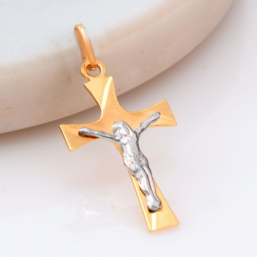 Dewocjonalia | hurt złota kraków, hurtownia jubilerska, złoto hurt, hurtownia złota, złote medaliki, hurtownia z biżuterią, hurtownia bizuterii, jubiler online złoto