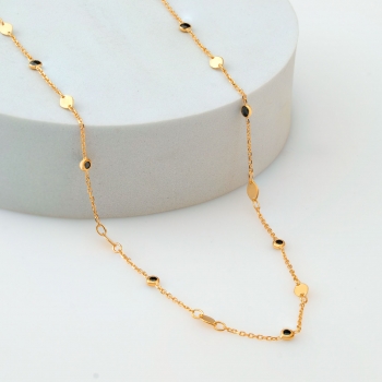 aCelebrytki | hurt złota kraków, hurtownia jubilerska, złoto hurt, hurtownia złota, złote medaliki, hurtownia z biżuterią, hurtownia bizuterii, jubiler online złoto