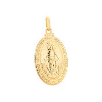 aDewocjonalia | hurt złota kraków, hurtownia jubilerska, złoto hurt, hurtownia złota, złote medaliki, hurtownia z biżuterią, hurtownia bizuterii, jubiler online złoto