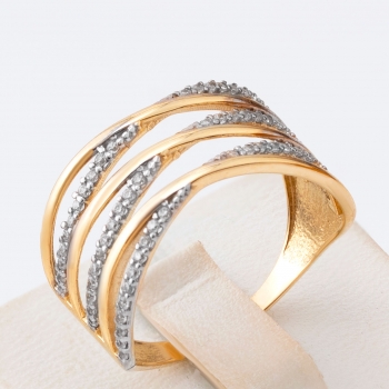 aPierścionki | hurt złota kraków, hurtownia jubilerska, złoto hurt, hurtownia złota, złote medaliki, hurtownia z biżuterią, hurtownia bizuterii, jubiler online złoto