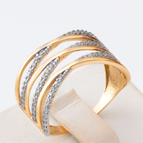 Pierścionki | hurt złota kraków, hurtownia jubilerska, złoto hurt, hurtownia złota, złote medaliki, hurtownia z biżuterią, hurtownia bizuterii, jubiler online złoto