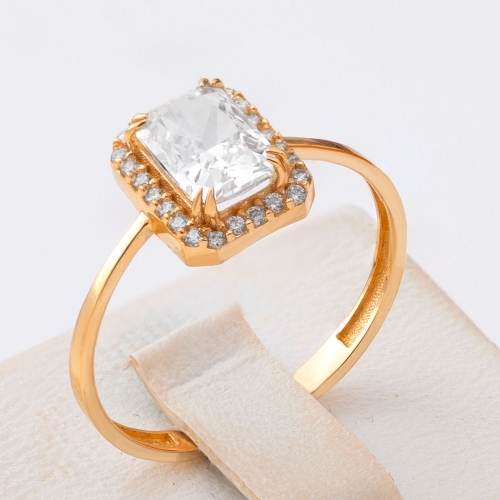 Pierścionki | hurt złota kraków, hurtownia jubilerska, złoto hurt, hurtownia złota, złote medaliki, hurtownia z biżuterią, hurtownia bizuterii, jubiler online złoto