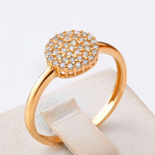 Pierścionki | hurt złota kraków, hurtownia jubilerska, złoto hurt, hurtownia złota, złote medaliki, hurtownia z biżuterią, hurtownia bizuterii, jubiler online złoto