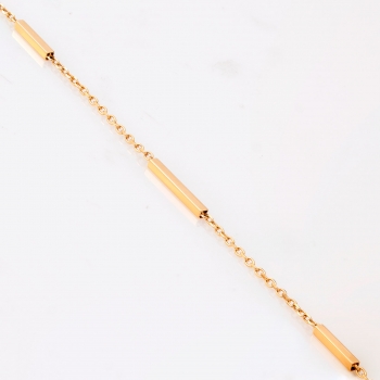 aDamskie | hurt złota kraków, hurtownia jubilerska, złoto hurt, hurtownia złota, złote medaliki, hurtownia z biżuterią, hurtownia bizuterii, jubiler online złoto