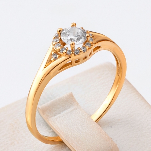 Pierścionki | hurt złota kraków, hurtownia jubilerska, złoto hurt, hurtownia złota, złote medaliki, hurtownia z biżuterią, hurtownia bizuterii, jubiler online złoto