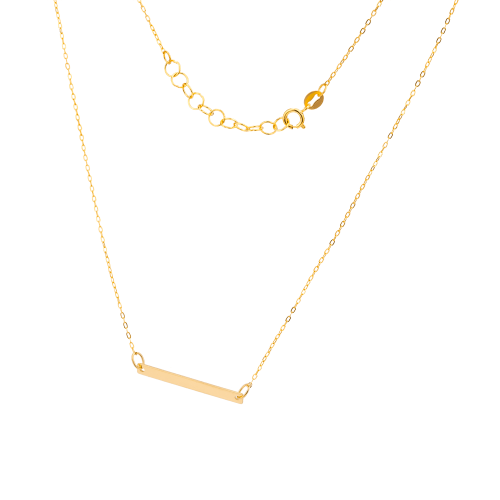 Celebrytki | hurt złota kraków, hurtownia jubilerska, złoto hurt, hurtownia złota, złote medaliki, hurtownia z biżuterią, hurtownia bizuterii, jubiler online złoto