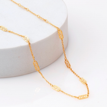 aCelebrytki | hurt złota kraków, hurtownia jubilerska, złoto hurt, hurtownia złota, złote medaliki, hurtownia z biżuterią, hurtownia bizuterii, jubiler online złoto