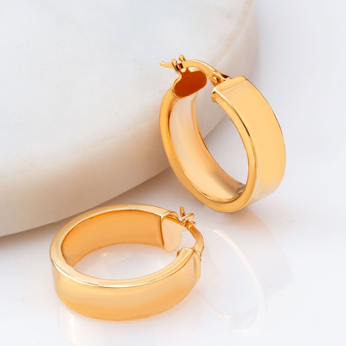 Kolczyki | hurt złota kraków, hurtownia jubilerska, złoto hurt, hurtownia złota, złote medaliki, hurtownia z biżuterią, hurtownia bizuterii, jubiler online złoto