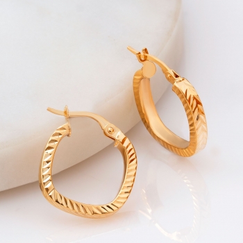 aKolczyki | hurt złota kraków, hurtownia jubilerska, złoto hurt, hurtownia złota, złote medaliki, hurtownia z biżuterią, hurtownia bizuterii, jubiler online złoto