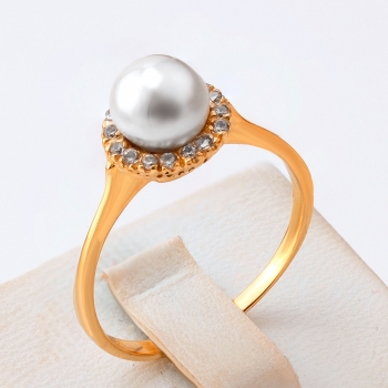 aPierścionki | hurt złota kraków, hurtownia jubilerska, złoto hurt, hurtownia złota, złote medaliki, hurtownia z biżuterią, hurtownia bizuterii, jubiler online złoto