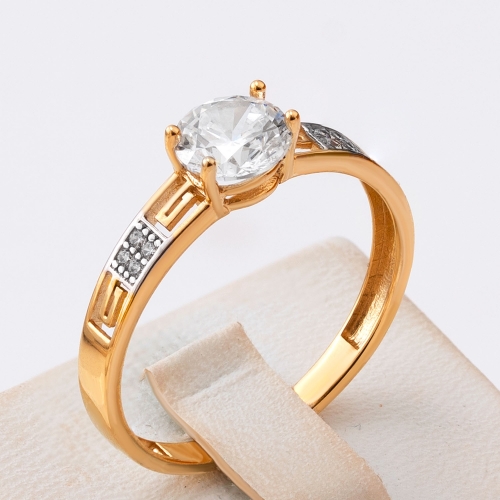 Pierścionki | hurt złota kraków, hurtownia jubilerska, złoto hurt, hurtownia złota, złote medaliki, hurtownia z biżuterią, hurtownia bizuterii, jubiler online złoto