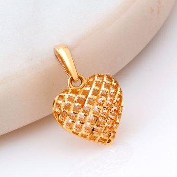 aPrzywieszki | hurt złota kraków, hurtownia jubilerska, złoto hurt, hurtownia złota, złote medaliki, hurtownia z biżuterią, hurtownia bizuterii, jubiler online złoto