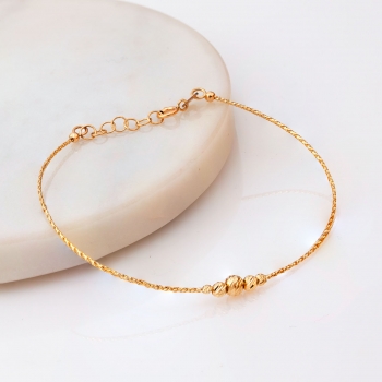 aBransolety | hurt złota kraków, hurtownia jubilerska, złoto hurt, hurtownia złota, złote medaliki, hurtownia z biżuterią, hurtownia bizuterii, jubiler online złoto