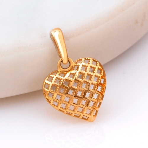 Przywieszki | hurt złota kraków, hurtownia jubilerska, złoto hurt, hurtownia złota, złote medaliki, hurtownia z biżuterią, hurtownia bizuterii, jubiler online złoto