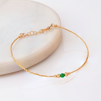 aBransolety | hurt złota kraków, hurtownia jubilerska, złoto hurt, hurtownia złota, złote medaliki, hurtownia z biżuterią, hurtownia bizuterii, jubiler online złoto