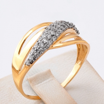 aPierścionki | hurt złota kraków, hurtownia jubilerska, złoto hurt, hurtownia złota, złote medaliki, hurtownia z biżuterią, hurtownia bizuterii, jubiler online złoto