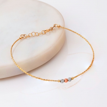 aBransolety | hurt złota kraków, hurtownia jubilerska, złoto hurt, hurtownia złota, złote medaliki, hurtownia z biżuterią, hurtownia bizuterii, jubiler online złoto