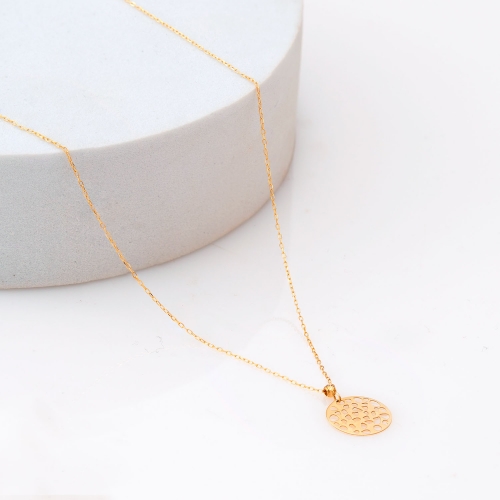 Celebrytki | hurt złota kraków, hurtownia jubilerska, złoto hurt, hurtownia złota, złote medaliki, hurtownia z biżuterią, hurtownia bizuterii, jubiler online złoto