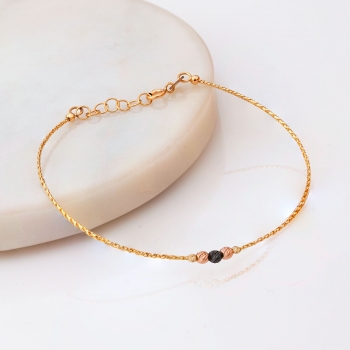 aBransolety | hurt złota kraków, hurtownia jubilerska, złoto hurt, hurtownia złota, złote medaliki, hurtownia z biżuterią, hurtownia bizuterii, jubiler online złoto