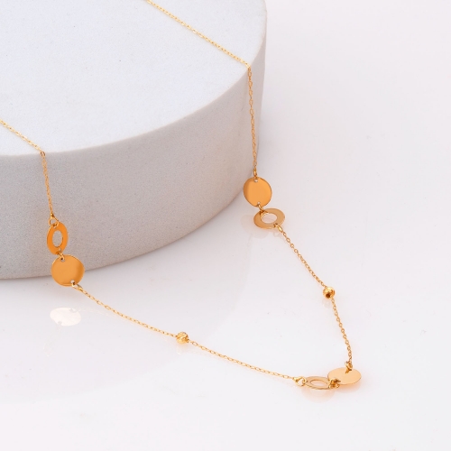 Celebrytki | hurt złota kraków, hurtownia jubilerska, złoto hurt, hurtownia złota, złote medaliki, hurtownia z biżuterią, hurtownia bizuterii, jubiler online złoto