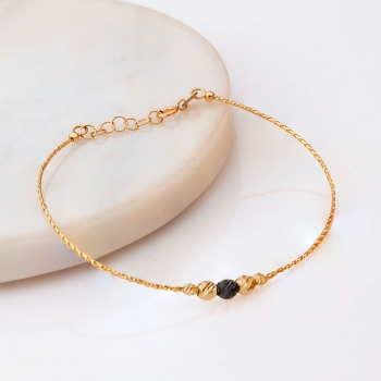 aBransolety | hurt złota kraków, hurtownia jubilerska, złoto hurt, hurtownia złota, złote medaliki, hurtownia z biżuterią, hurtownia bizuterii, jubiler online złoto