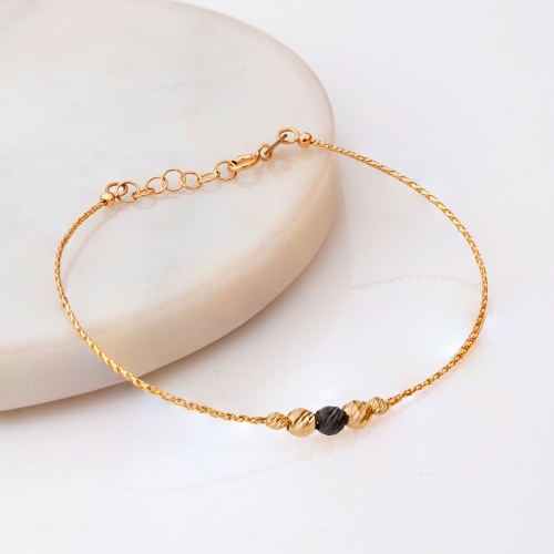 Bransolety | hurt złota kraków, hurtownia jubilerska, złoto hurt, hurtownia złota, złote medaliki, hurtownia z biżuterią, hurtownia bizuterii, jubiler online złoto