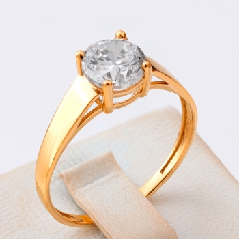 aPierścionki | hurt złota kraków, hurtownia jubilerska, złoto hurt, hurtownia złota, złote medaliki, hurtownia z biżuterią, hurtownia bizuterii, jubiler online złoto