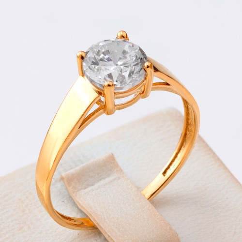 Pierścionki | hurt złota kraków, hurtownia jubilerska, złoto hurt, hurtownia złota, złote medaliki, hurtownia z biżuterią, hurtownia bizuterii, jubiler online złoto