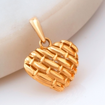 aPrzywieszki | hurt złota kraków, hurtownia jubilerska, złoto hurt, hurtownia złota, złote medaliki, hurtownia z biżuterią, hurtownia bizuterii, jubiler online złoto