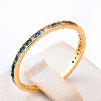 aPierścionki | hurt złota kraków, hurtownia jubilerska, złoto hurt, hurtownia złota, złote medaliki, hurtownia z biżuterią, hurtownia bizuterii, jubiler online złoto