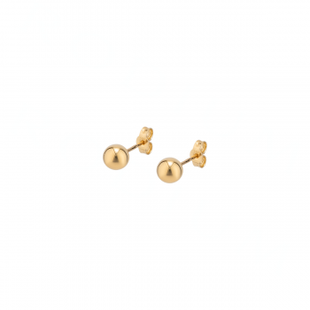 aKolczyki | hurt złota kraków, hurtownia jubilerska, złoto hurt, hurtownia złota, złote medaliki, hurtownia z biżuterią, hurtownia bizuterii, jubiler online złoto