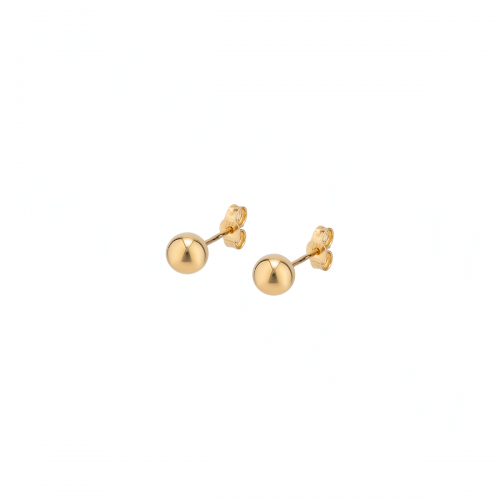 Kolczyki | hurt złota kraków, hurtownia jubilerska, złoto hurt, hurtownia złota, złote medaliki, hurtownia z biżuterią, hurtownia bizuterii, jubiler online złoto