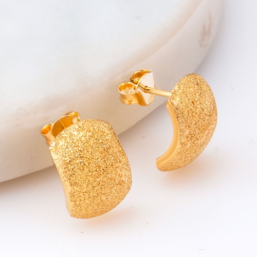 Kolczyki | hurt złota kraków, hurtownia jubilerska, złoto hurt, hurtownia złota, złote medaliki, hurtownia z biżuterią, hurtownia bizuterii, jubiler online złoto